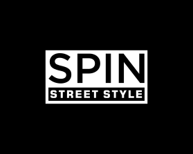 Spin  entry by Super