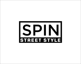 Spin  entry by Super
