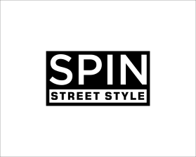 Spin  entry by Super