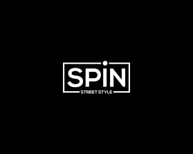 Spin  entry by fastdesign6062