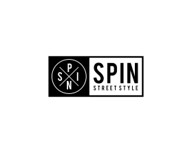 Spin  entry by Ivank