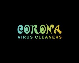 Coronavirus Cleaners entry by nsdhyd