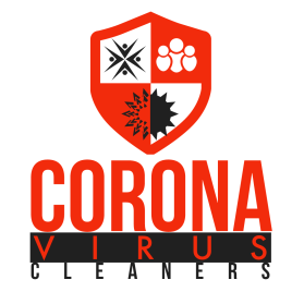 Coronavirus Cleaners entry by pkgoyal1992