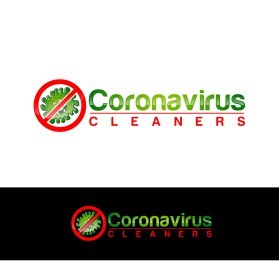 Coronavirus Cleaners entry by Pintu D