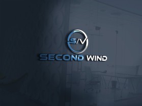 S/V  Second Wind entry by Md Nor Hossain