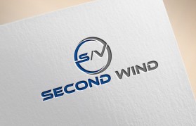 S/V  Second Wind entry by Md Nor Hossain