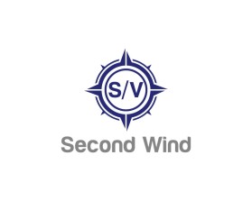 S/V  Second Wind entry by Milos Glisic