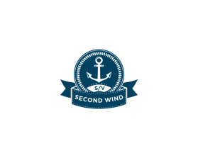 S/V  Second Wind entry by Eko Setiawan