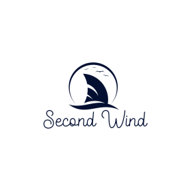 S/V  Second Wind entry by Hernanda Aadi