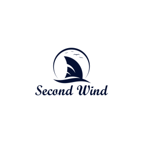 S/V  Second Wind entry by Hernanda Aadi