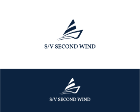 S/V  Second Wind entry by Erwin Zainal Muttaqien