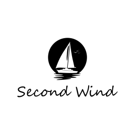 S/V  Second Wind entry by m.khoirul.maarif