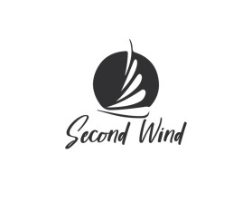 S/V  Second Wind entry by Milos Glisic