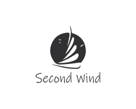 S/V  Second Wind entry by Milos Glisic