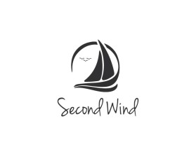 S/V  Second Wind entry by Milos Glisic