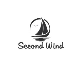 S/V  Second Wind entry by Milos Glisic