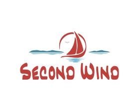 S/V  Second Wind entry by Milos Glisic