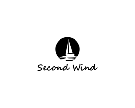 S/V  Second Wind entry by Eko Setiawan