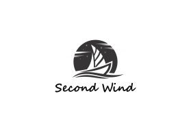 S/V  Second Wind entry by raymond c. garcia