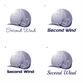 S/V  Second Wind entry by Harish Govind Kankonkar