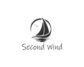 S/V  Second Wind entry by Milos Glisic