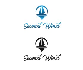 S/V  Second Wind entry by ganjar handiarsyah 