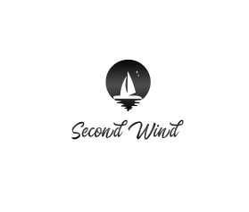S/V  Second Wind entry by ganjar handiarsyah 