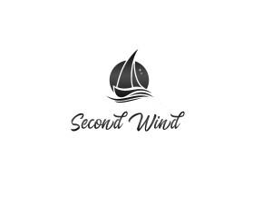 S/V  Second Wind entry by ganjar handiarsyah 