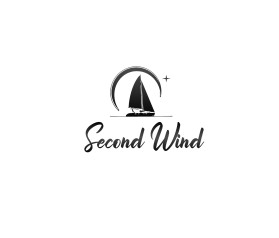S/V  Second Wind entry by ganjar handiarsyah 