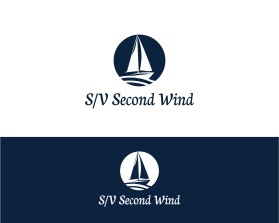 S/V  Second Wind entry by Erwin Zainal Muttaqien