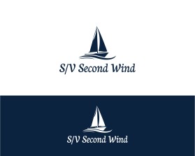 S/V  Second Wind entry by Erwin Zainal Muttaqien