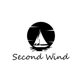 S/V  Second Wind entry by FATHURROHMAN AROFI