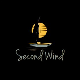 S/V  Second Wind entry by Rony Dewantho