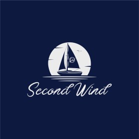 S/V  Second Wind entry by Rony Dewantho