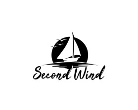 S/V  Second Wind entry by Rully Kurnia Suandana
