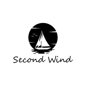 S/V  Second Wind entry by FATHURROHMAN AROFI