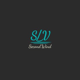 S/V  Second Wind entry by Borja Robles