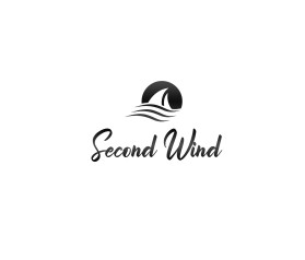 S/V  Second Wind entry by ganjar handiarsyah 