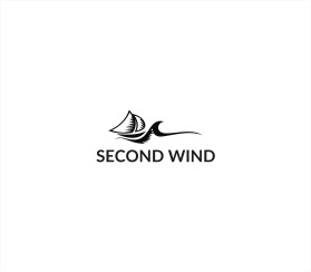 S/V  Second Wind entry by Solis Chavez