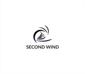 S/V  Second Wind entry by Solis Chavez