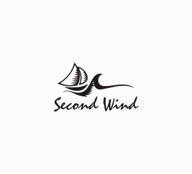 S/V  Second Wind entry by Solis Chavez