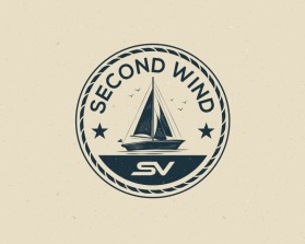 S/V  Second Wind entry by Nufail Kayarkatte