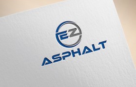 EZ ASPHALT entry by Md Nor Hossain