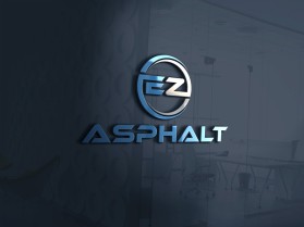 EZ ASPHALT entry by Md Nor Hossain