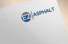 EZ ASPHALT entry by Md Mizanur Rohman