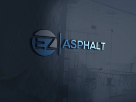 EZ ASPHALT entry by Md Mizanur Rohman