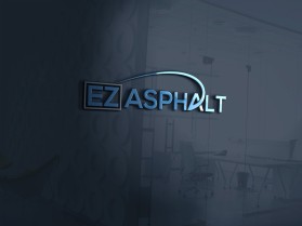 EZ ASPHALT entry by Md Mizanur Rohman