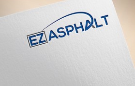 EZ ASPHALT entry by Md Mizanur Rohman