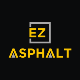 EZ ASPHALT entry by azis irfan