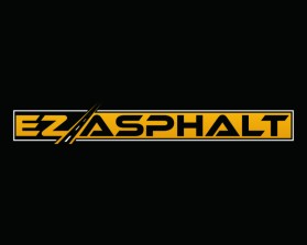 EZ ASPHALT entry by purwoko